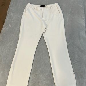 Alice + Olívia slim trouser